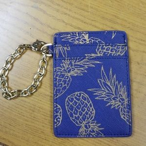 Card Case